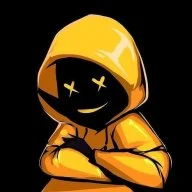 Avatar Pan Niezależny