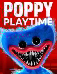 Poppy Playtime download