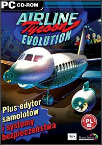 Airline Tycoon Evolution download