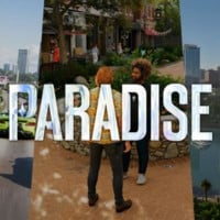Paradise download