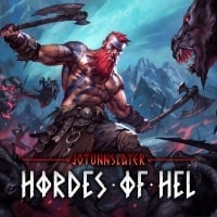 Jotunnslayer: Hordes of Hel download
