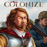 Colonize download