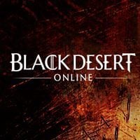 Black Desert Online download