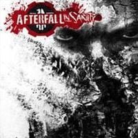 Okładka gry Afterfall: InSanity