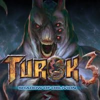 Turok 3: Shadow of Oblivion Remastered download