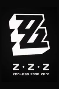 Zenless Zone Zero download