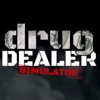 Okładka gry Drug Dealer Simulator